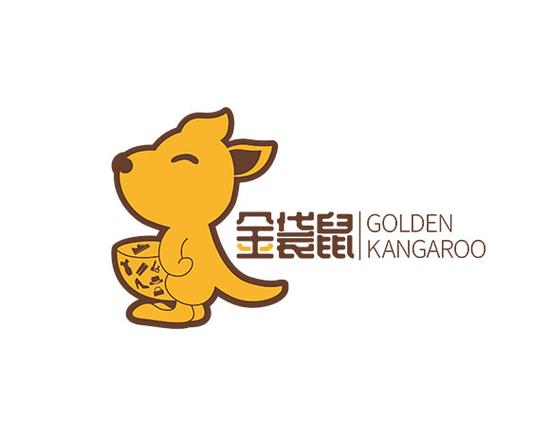 袋鼠速赚转发文章赚钱最新无限金币版