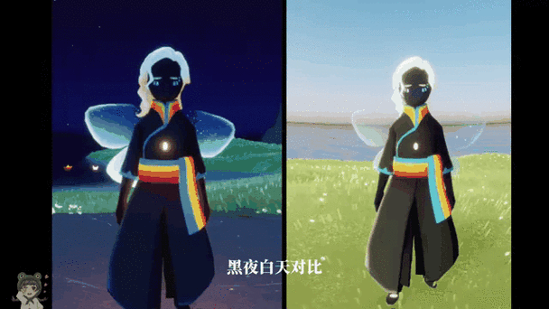 光遇挂免费小懒猫极速版2023