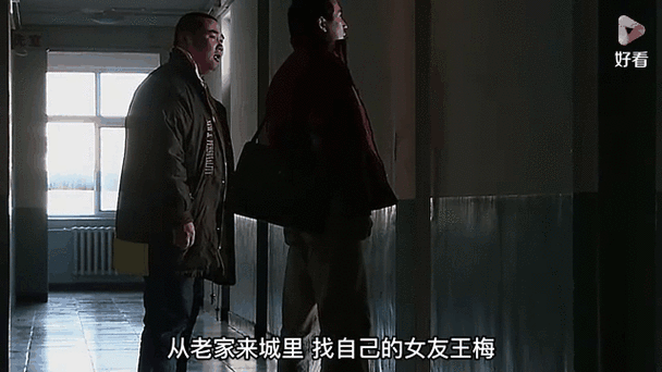 案发现场2怎么后面换人了老版本