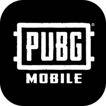PUBG体验服Yy追踪直装绿色版