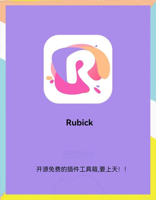 哒哒工具箱怎么永久免费经典版无广告截图
