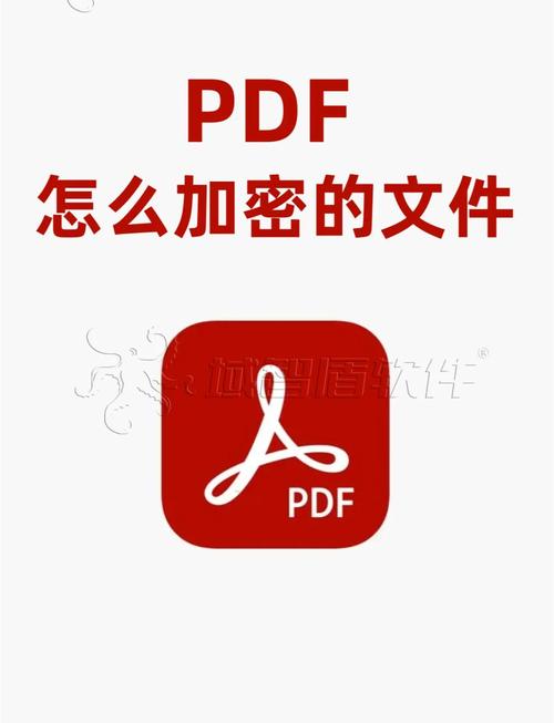 文件加密软件最简单三个步骤图片2022免费版