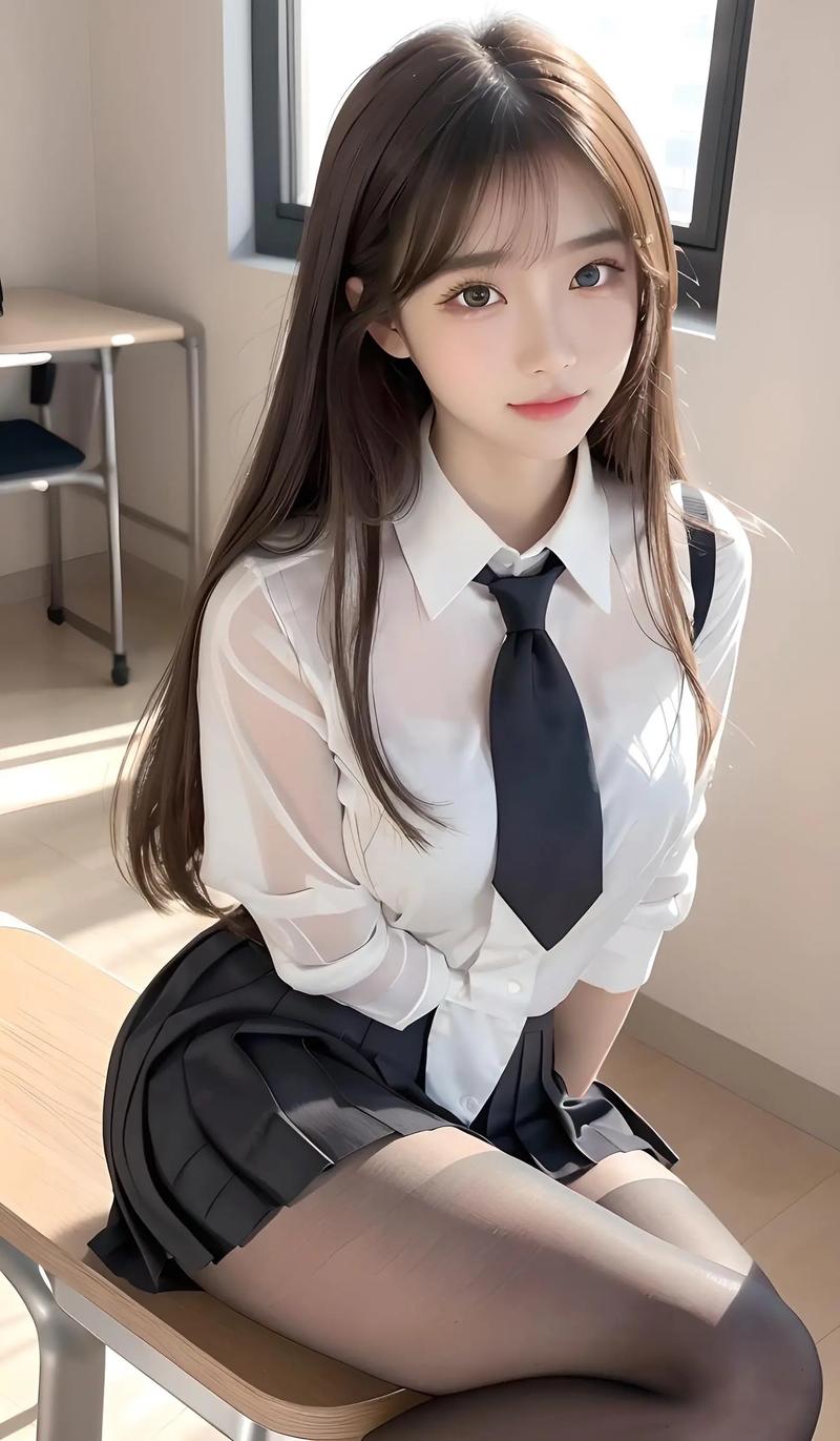 扒开jk美女❌狂揉❌免费赚红包版