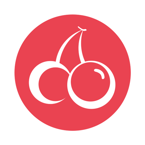 樱桃网app最新版