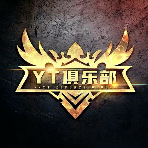 代练派下载约会版