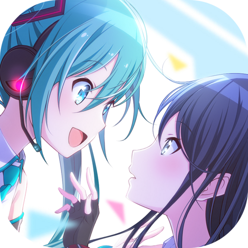 Jsk美唯剑士冷狐版