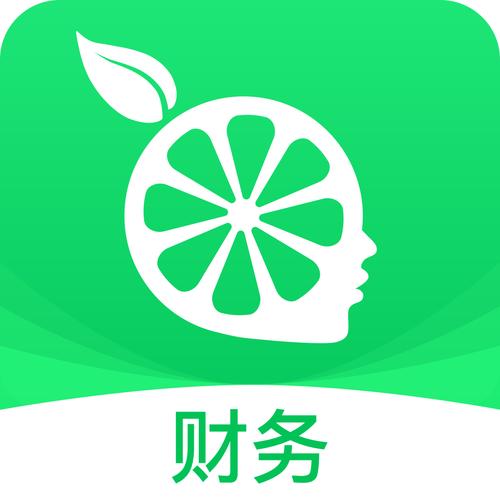 排名第一的赚钱软件绿色版