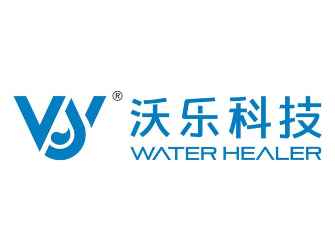 乐沃兼职赚钱软件
