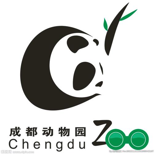 动物园赚钱下载聚合盒子缩略图