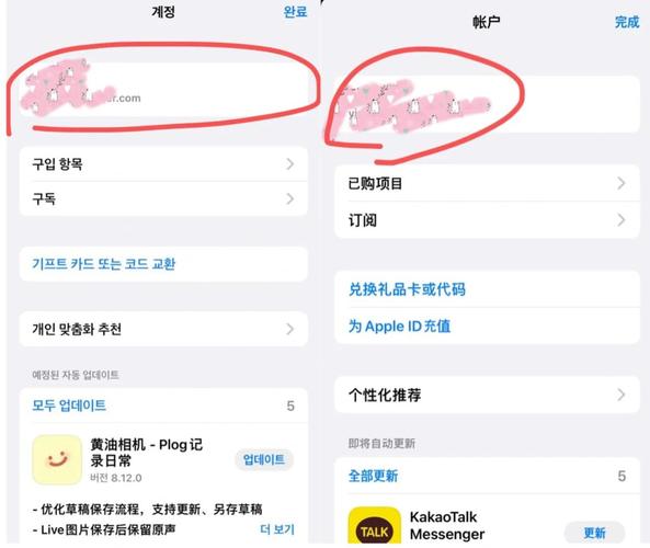 外网软件怎么在内网使用正式版截图