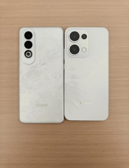 oppoa8和a11哪个好白色版