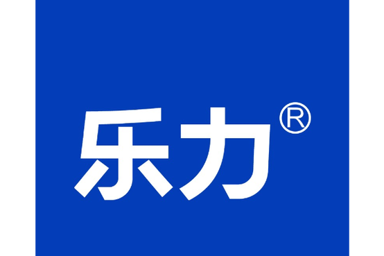 乐力蜂
