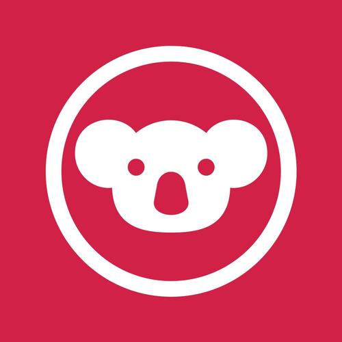 考拉消消赚官方版正版