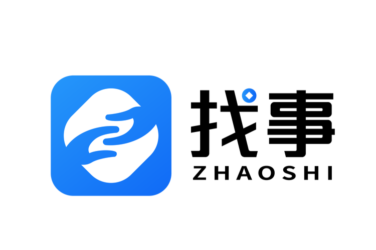 找事app官方版