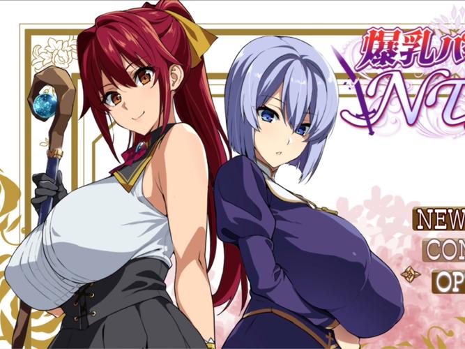 ntr派对下载安卓下载真人版