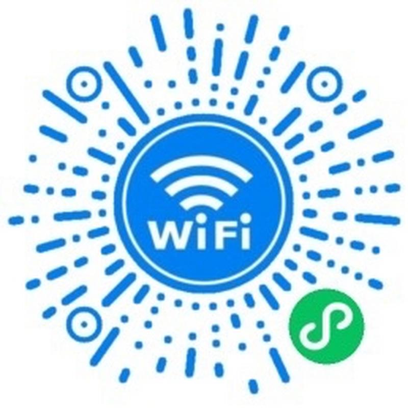 聚码辅助