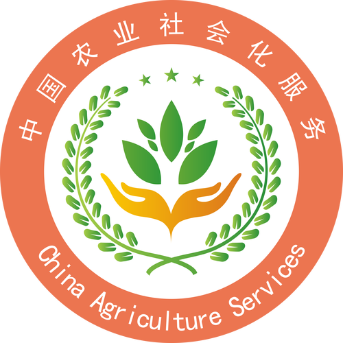 全民种菜