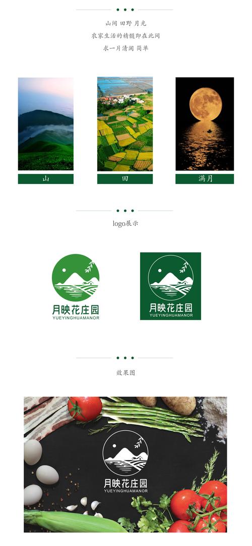 裹裹庄园（种植赚钱）无广告纯净版