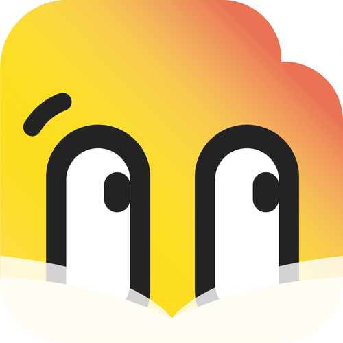37看看APP