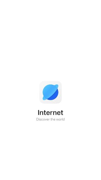 pc端浏览器手机版