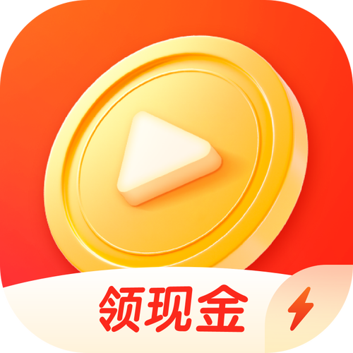 每日红包短视频APPv2.03