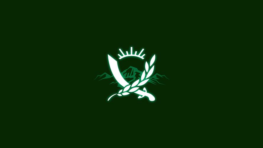 反叛公司中文最新破解版