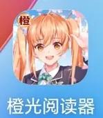 橙光浏览器怎么下载截图