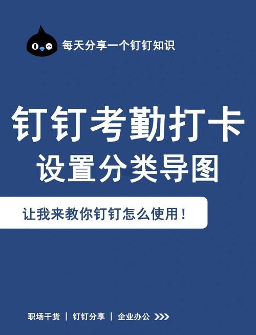 钉钉下载安装考勤打卡怎么安装红包版截图
