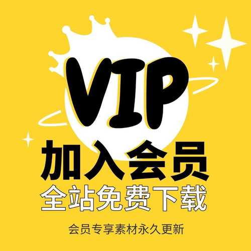 萌之芽(网赚任务平台)福利版