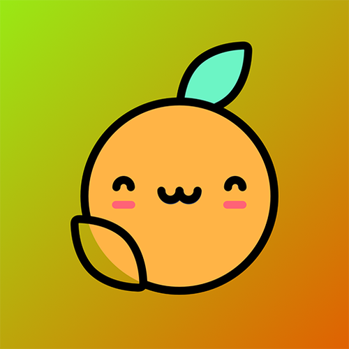 火力橙赚钱app