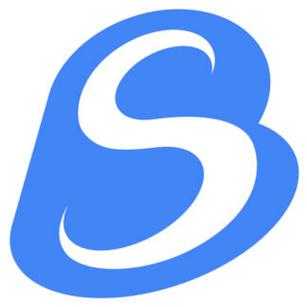 赛博加速器口令