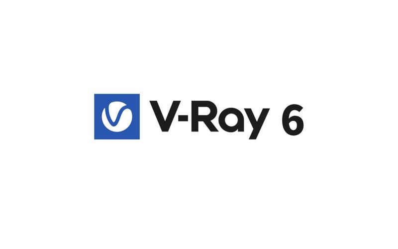 VR版的相机测试新版