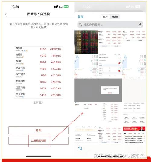 股票怎么加入自选股加速永久