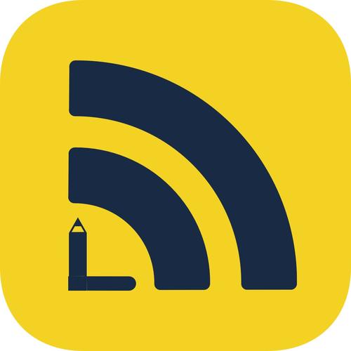 giwifi网页登录赚钱版