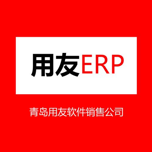 友多帮任务平台v1.0