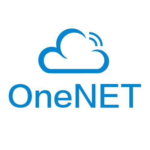 Onet连接有趣净化版
