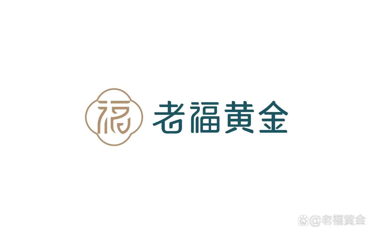 金福走路v1.0.0图标