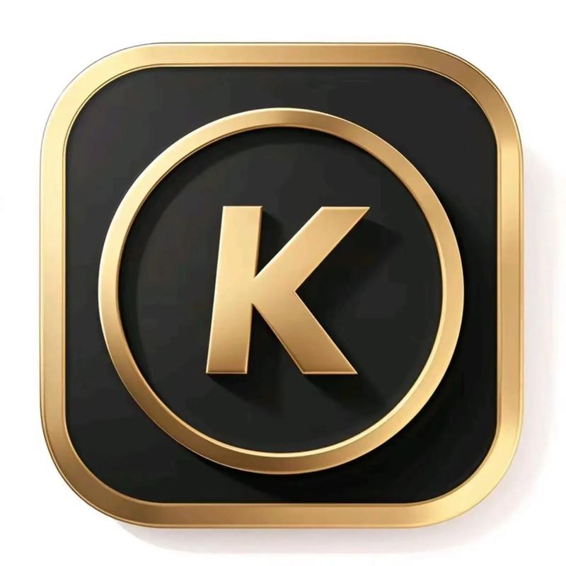 黑金步数赚钱app下载