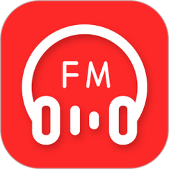 FM电台免费收音机下载