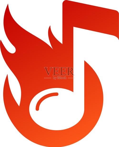 火音音乐安装到手机