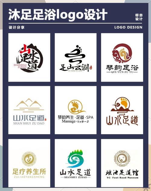 模拟沐足店红包版视频永久