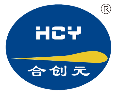 深圳市合创科技有限公司免排队