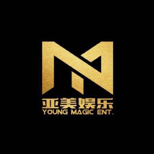 美碧联盟（红包赚钱）