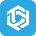 泰圈APP官方下载最新版