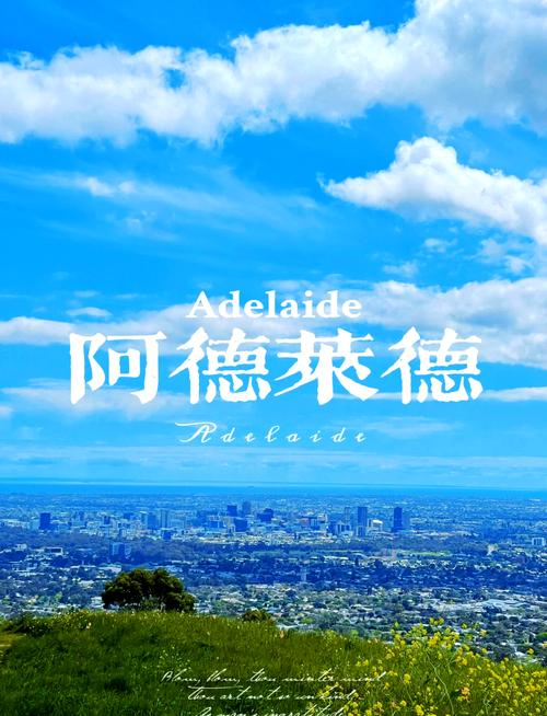 阿德莱德旅馆2下载红包版