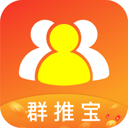 群赚宝