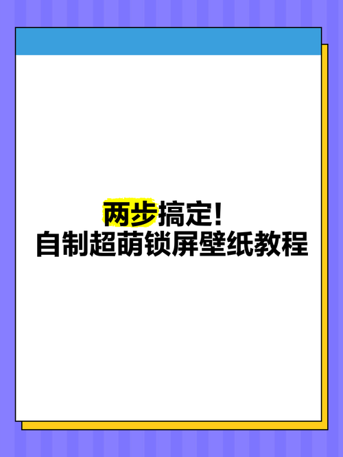 picsart官方网站入口