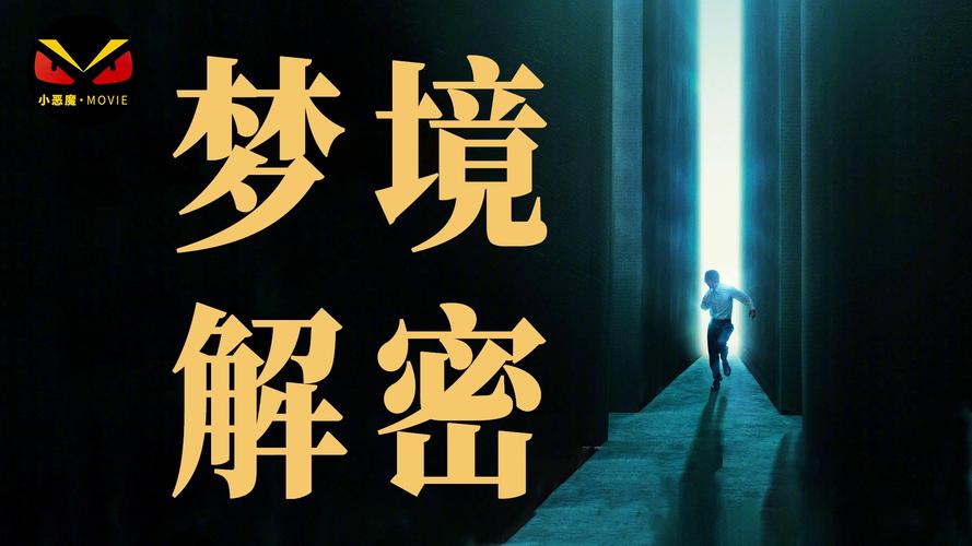 国精一二二产品无人区免费应用页面版