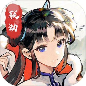 我的门派修改版全无限