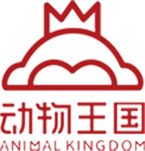 宠物王国最新版正版官方